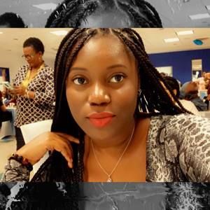 Meet your Posher, Somo